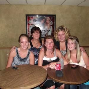 Meet your Posher, Robin